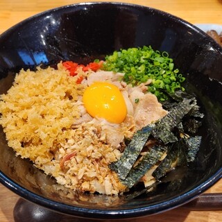 武蔵野うどん 五六_0
