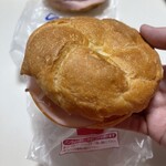 志津屋 - 料理写真: