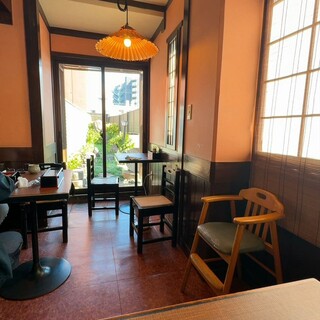 田舎屋_2