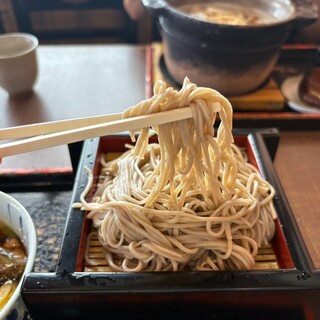 田舎屋_0