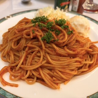 喫茶まりも_0