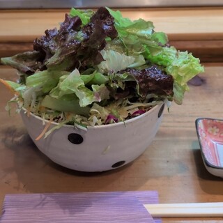 誠寿司_0