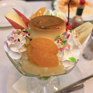 喫茶まりも_1