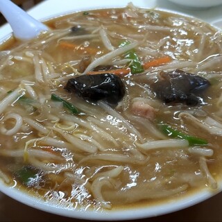 来々軒_1