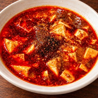 陳建一麻婆豆腐店_0