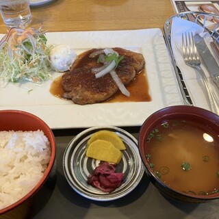 テラスレストラン_0