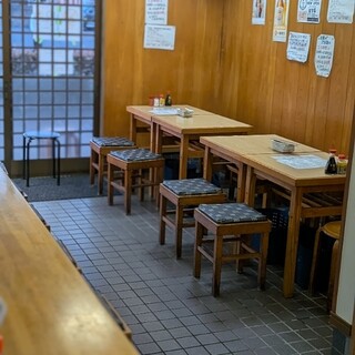 とん吉_2