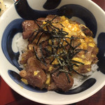 肉料理 かやま - 