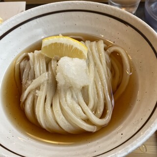 時とまるudon_0