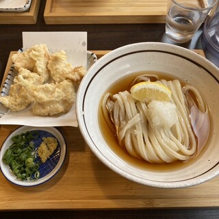 時とまるudon_1