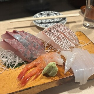 寿し晴_0