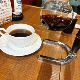 倉式珈琲店_0