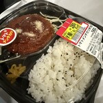 キッチンオリジン - 料理写真: