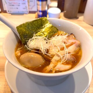 麺や豊_0