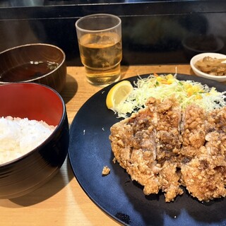 京の串 ひいらぎ_0
