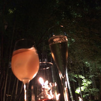 THE KAWABUN NAGOYA - 