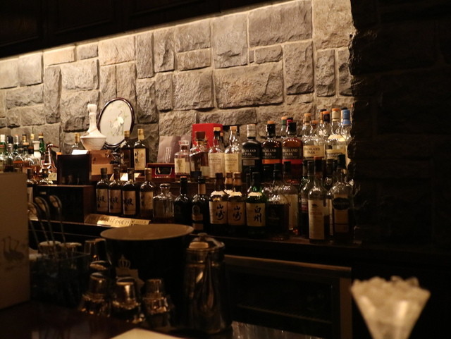 YOSHINO BAR photo 4