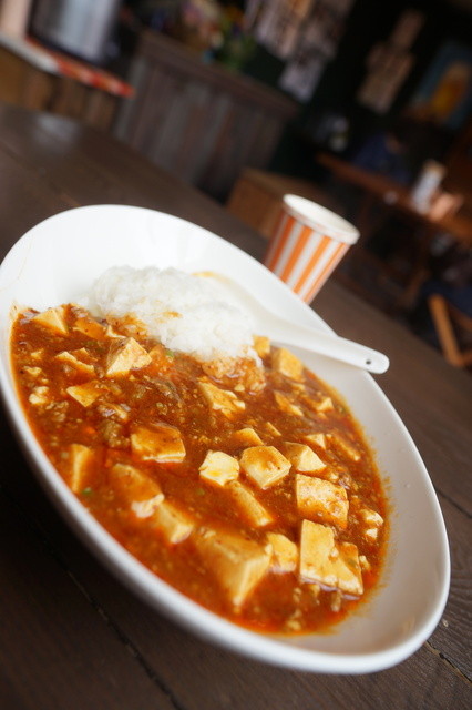 銭函きまぐれ食堂（ゼニバコキマグレショクドウ） - 銭函（中華料理）の写真