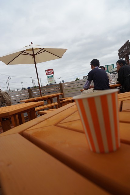 銭函きまぐれ食堂（ゼニバコキマグレショクドウ） - 銭函（中華料理）の写真