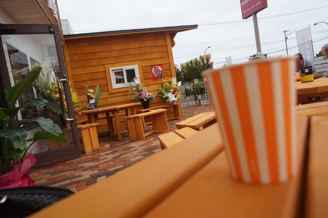 銭函きまぐれ食堂（ゼニバコキマグレショクドウ） - 銭函（中華料理）の写真