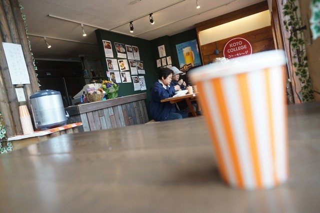 銭函きまぐれ食堂（ゼニバコキマグレショクドウ） - 銭函（中華料理）の写真