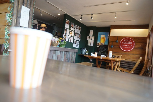 銭函きまぐれ食堂（ゼニバコキマグレショクドウ） - 銭函（中華料理）の写真