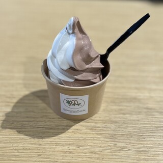 ショコラティエ マサール_0