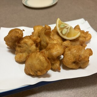 らあめん藤浪_0