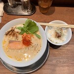 Noodle いたば - 