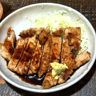 ぼんてん酒場_1