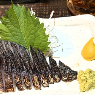ぼんてん酒場_0