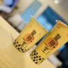 龍翔堂 アメ横店