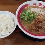東大 京都店
