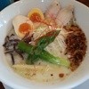 ラーメンとりたま ラーメンとりたま