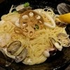 魔法のパスタ 守山本店