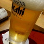 すし屋のさい藤 - 