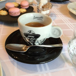 ポンテ デル ピアット - 