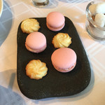 ポンテ デル ピアット - 