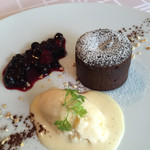 ポンテ デル ピアット - 