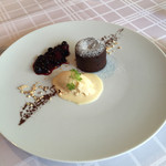 ポンテ デル ピアット - 