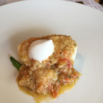 ポンテ デル ピアット - 