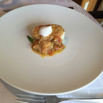 ポンテ デル ピアット - 