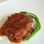 ポンテ デル ピアット - 