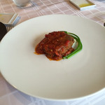 ポンテ デル ピアット - 