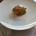 ポンテ デル ピアット - 