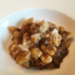 ポンテ デル ピアット - 