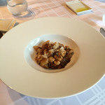 ポンテ デル ピアット - 