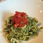 ポンテ デル ピアット - 