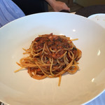 ポンテ デル ピアット - 