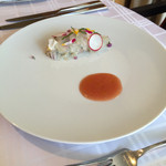 ポンテ デル ピアット - 